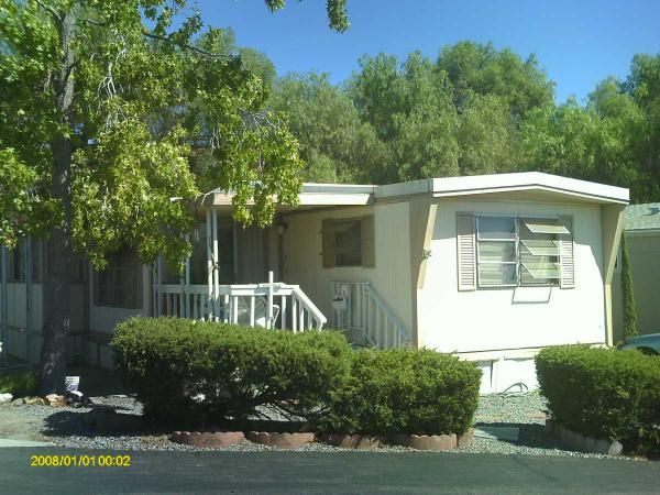 2400 ALPINE BLVD. #100, Alpine, CA 91901