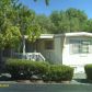 2400 ALPINE BLVD. #100, Alpine, CA 91901 ID:894476