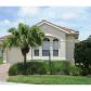 7742 33rd St E, Sarasota, FL 34243 ID:954666