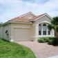 7742 33rd St E, Sarasota, FL 34243 ID:954667