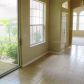 7742 33rd St E, Sarasota, FL 34243 ID:954673