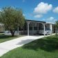 1828 Walden Pond Dr, Fort Pierce, FL 34945 ID:990186