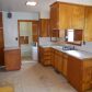 570 Adams Rd, Saginaw, MI 48609 ID:609038