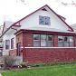 304 N Addison, Elmhurst, IL 60126 ID:685544