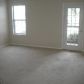 1863 Chantilly Ct # 602, Virginia Beach, VA 23451 ID:774027