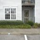 1863 Chantilly Ct # 602, Virginia Beach, VA 23451 ID:774028