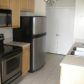 1863 Chantilly Ct # 602, Virginia Beach, VA 23451 ID:774030