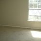 1863 Chantilly Ct # 602, Virginia Beach, VA 23451 ID:774034