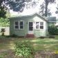 1158 Beautiful Street, Virginia Beach, VA 23451 ID:801754