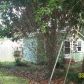 1158 Beautiful Street, Virginia Beach, VA 23451 ID:801758