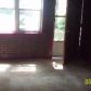 1158 Beautiful Street, Virginia Beach, VA 23451 ID:801761