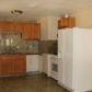 1313 S Quieto Ct, Denver, CO 80223 ID:826686