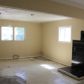 1313 S Quieto Ct, Denver, CO 80223 ID:826687