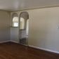 1313 S Quieto Ct, Denver, CO 80223 ID:826688