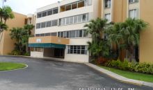 6861 Sw 147th Ave Apt 4b Miami, FL 33193