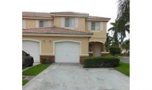 7395 Sw 162nd Pl Miami, FL 33193