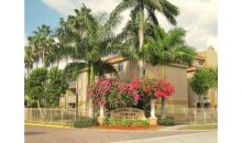 15231 SW 80 ST # 510 Miami, FL 33193