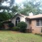 221 Brittany Road, Gaffney, SC 29341 ID:970148