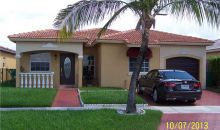 6793 SW 158 AV Miami, FL 33193