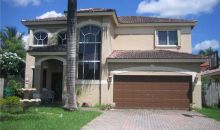 16381 SW 68 TE Miami, FL 33193