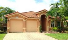 16531 SW 61 LN Miami, FL 33193