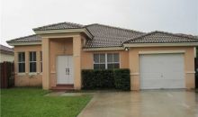 16263 SW 83 ST Miami, FL 33193