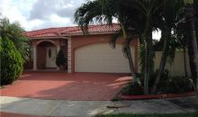 6781 SW 157 CT Miami, FL 33193