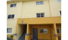 14910 SW 82 TE # 15-208 Miami, FL 33193