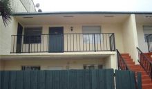 15461 SW 81 CR # 68 Miami, FL 33193