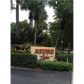 877 NE 195 ST # 419, Miami, FL 33179 ID:758948