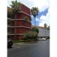 877 NE 195 ST # 419, Miami, FL 33179 ID:758949