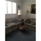 877 NE 195 ST # 419, Miami, FL 33179 ID:758953