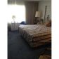 877 NE 195 ST # 419, Miami, FL 33179 ID:758954