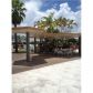 877 NE 195 ST # 419, Miami, FL 33179 ID:758956