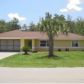 3552 E Maxwell Pl, Inverness, FL 34453 ID:763078