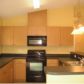 3552 E Maxwell Pl, Inverness, FL 34453 ID:763080