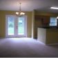 3552 E Maxwell Pl, Inverness, FL 34453 ID:763082