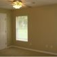 3552 E Maxwell Pl, Inverness, FL 34453 ID:763083