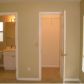 3552 E Maxwell Pl, Inverness, FL 34453 ID:763084