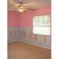 3552 E Maxwell Pl, Inverness, FL 34453 ID:763087