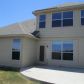 2208 Hayfield Square, Pflugerville, TX 78660 ID:347811