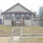 905 E Garden St, Freeport, IL 61032 ID:521448