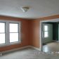 905 E Garden St, Freeport, IL 61032 ID:521450