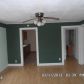 905 E Garden St, Freeport, IL 61032 ID:521451