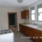 905 E Garden St, Freeport, IL 61032 ID:521452