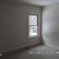 905 E Garden St, Freeport, IL 61032 ID:521453