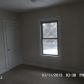 905 E Garden St, Freeport, IL 61032 ID:521455