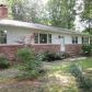 22410 Laceys Ln, California, MD 20619 ID:862973