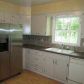 22410 Laceys Ln, California, MD 20619 ID:862976