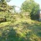 2310 Willow Lenoxburg Rd, Brooksville, KY 41004 ID:971078